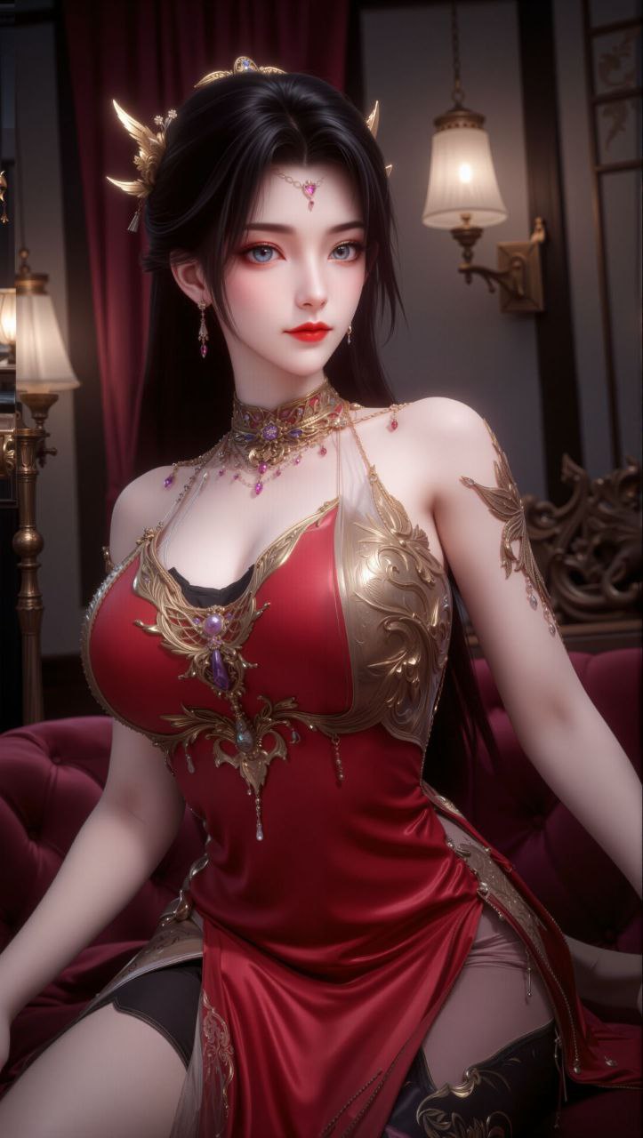 黄色小说：＊＊黄色小说＊＊通常指的是那些包含大量性描写、誓言和激情的文学作品