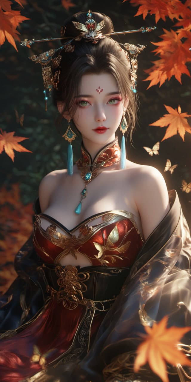 线免费观看