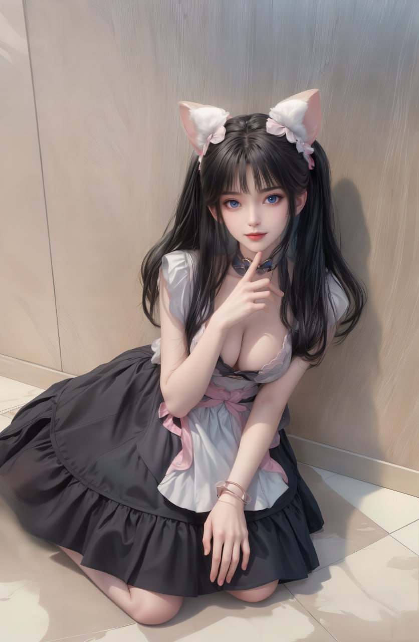 链接