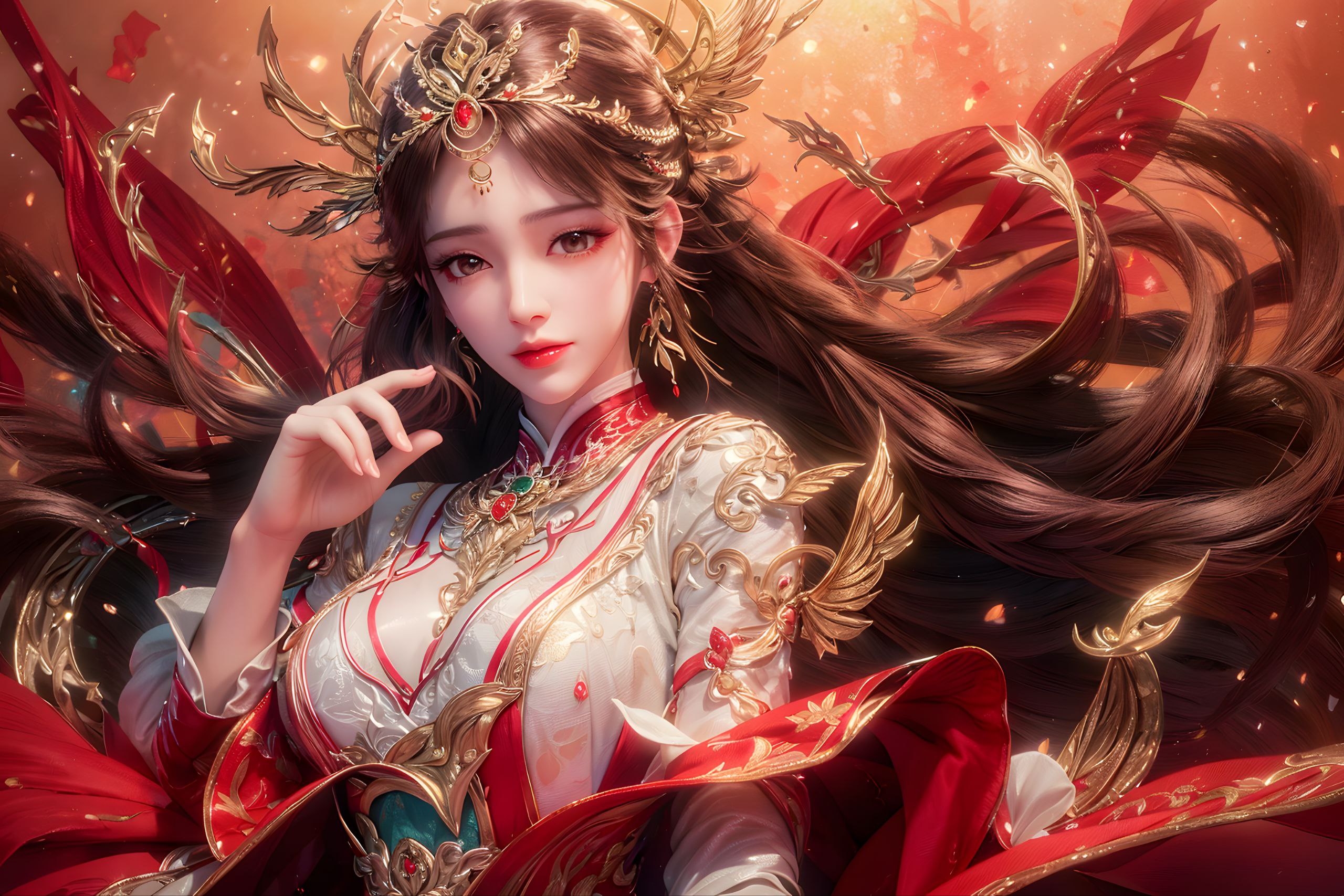 磁力猫最新