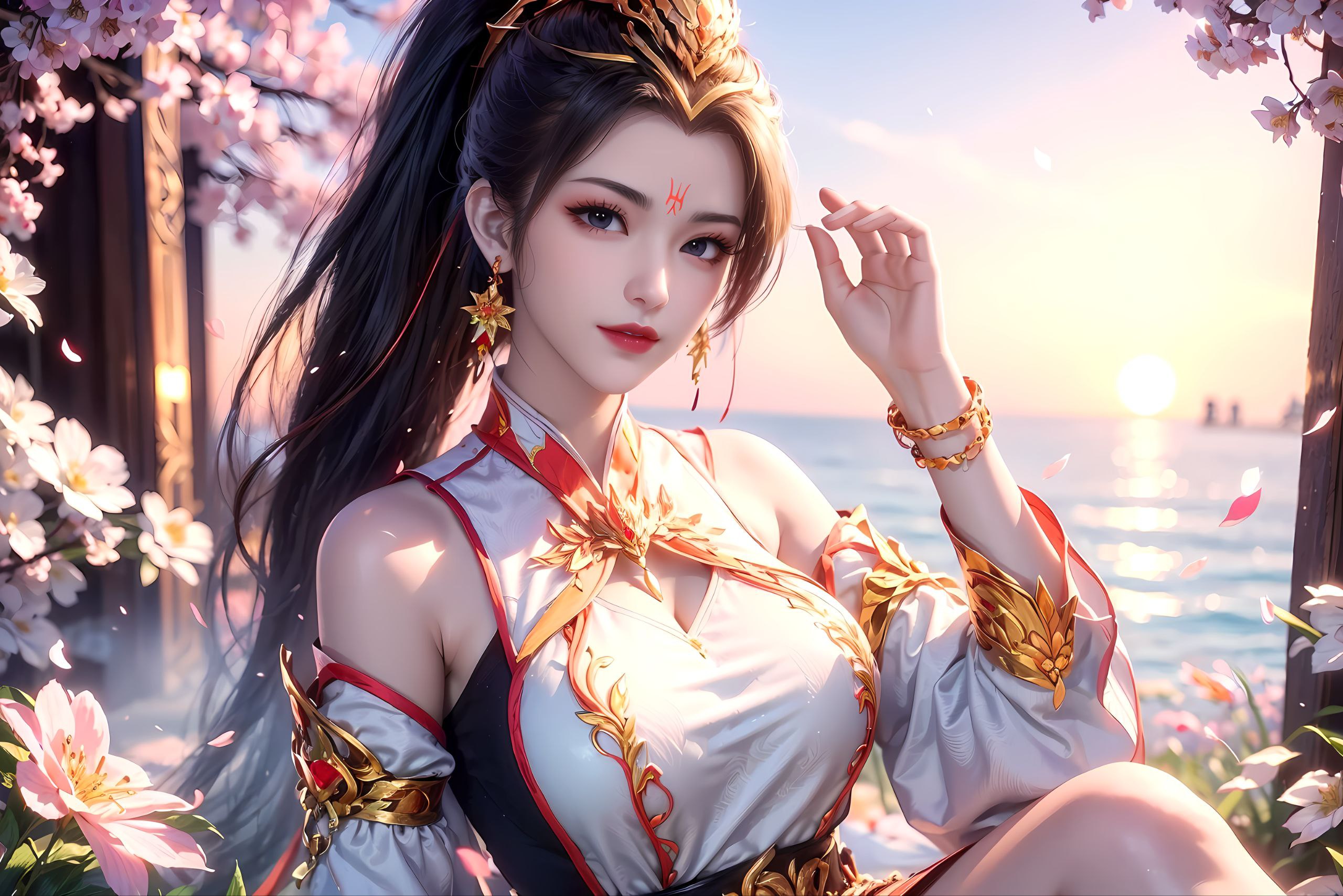 力链接资源