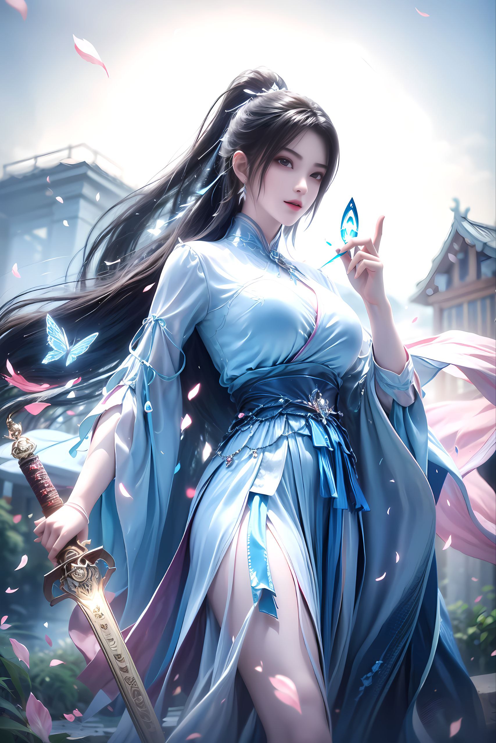上网服务