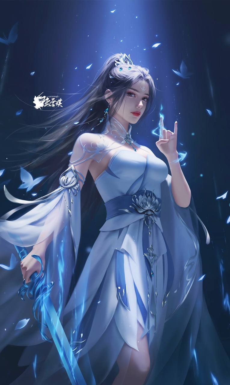 着关键词
