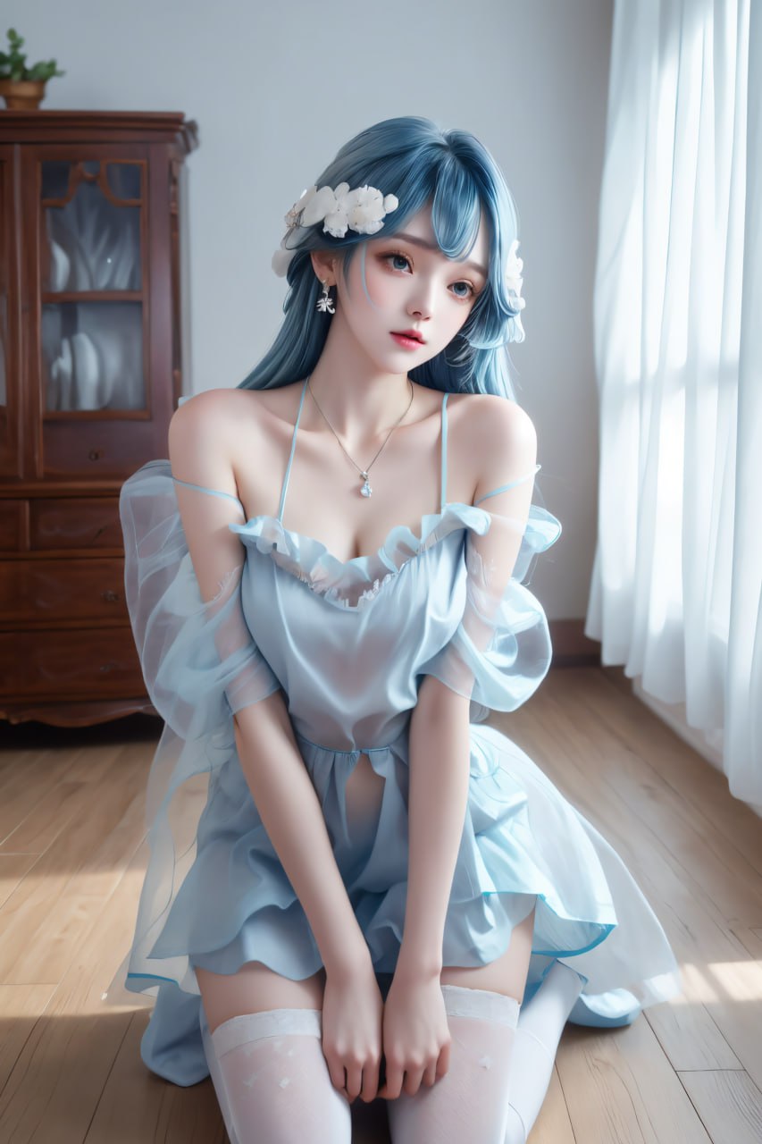 入探讨一下