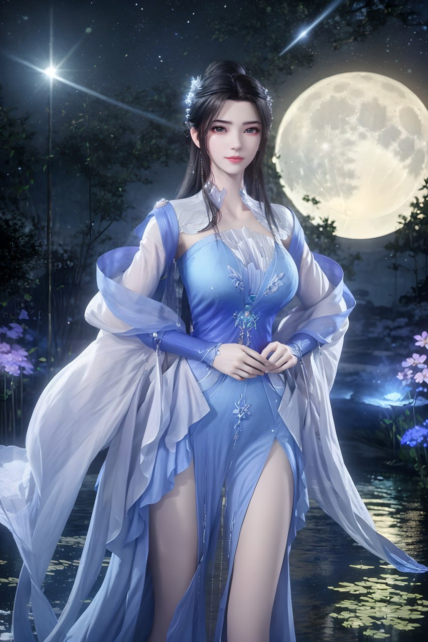 来获取信息