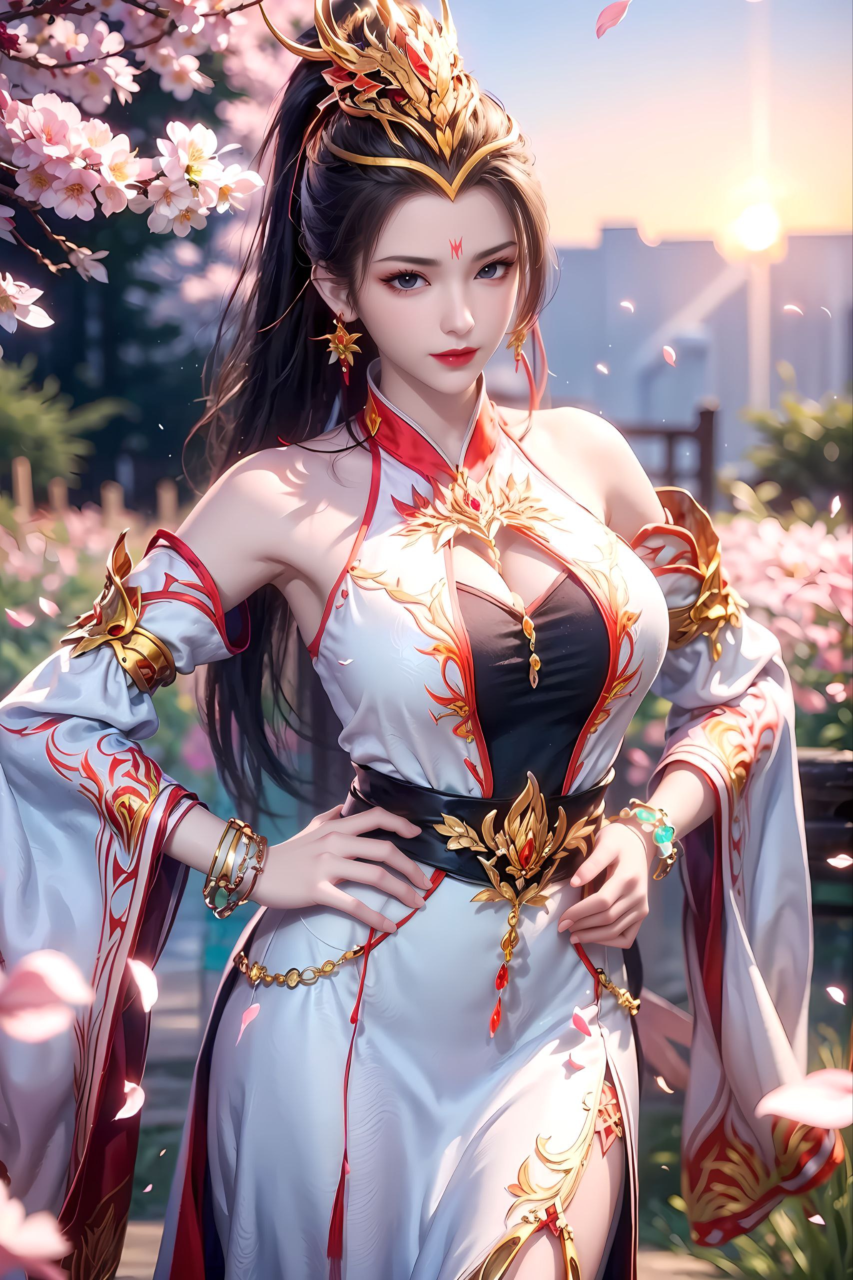 网站还将不