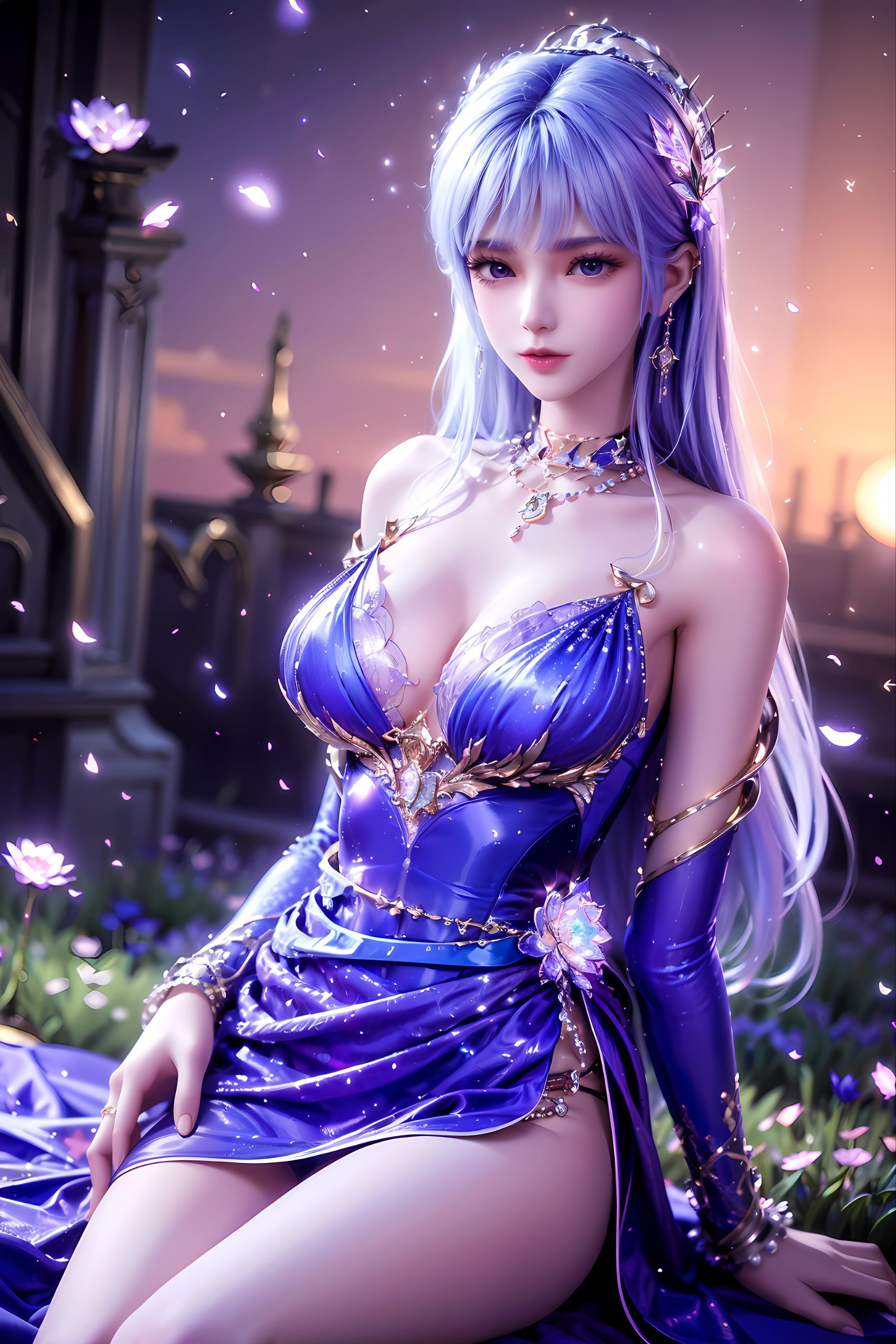 abili