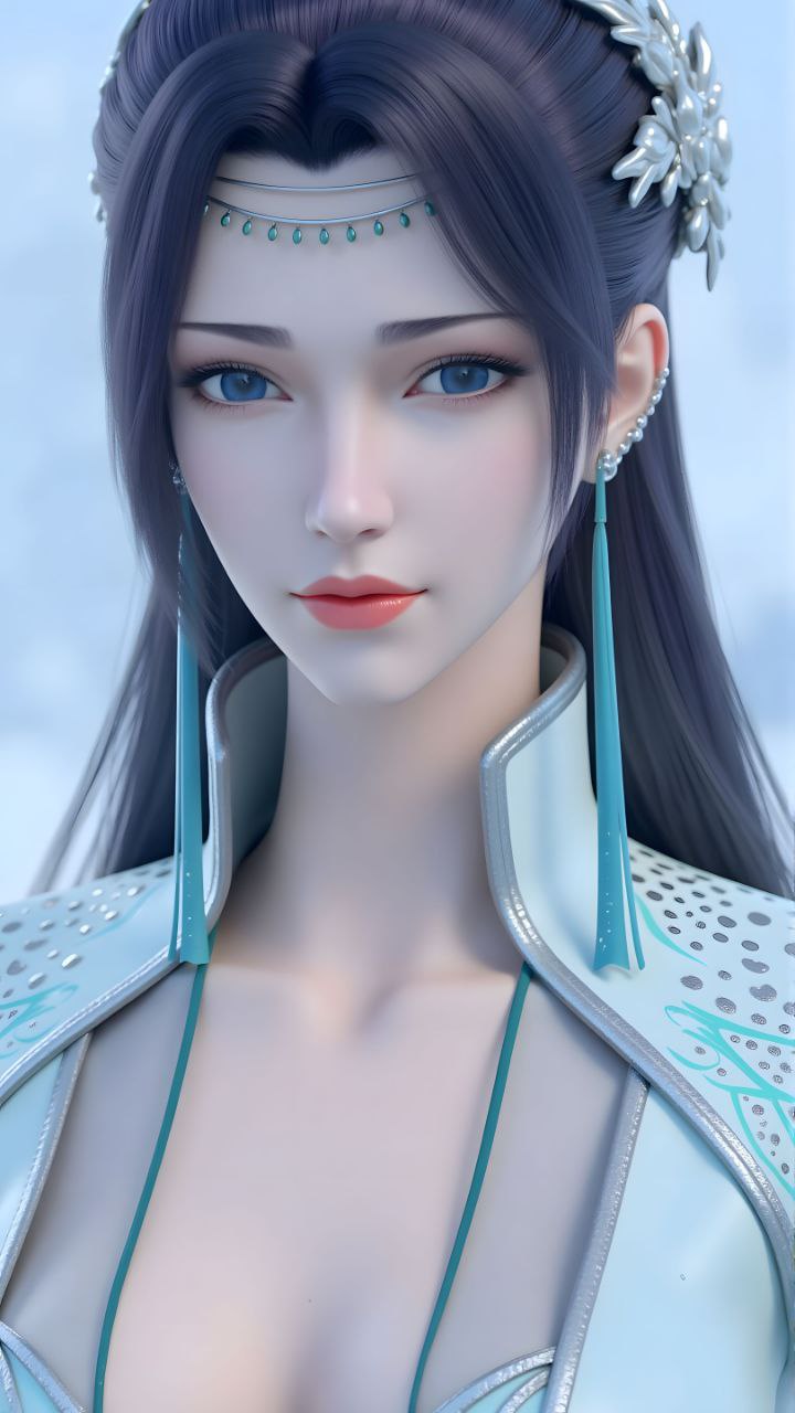 何一分钱
