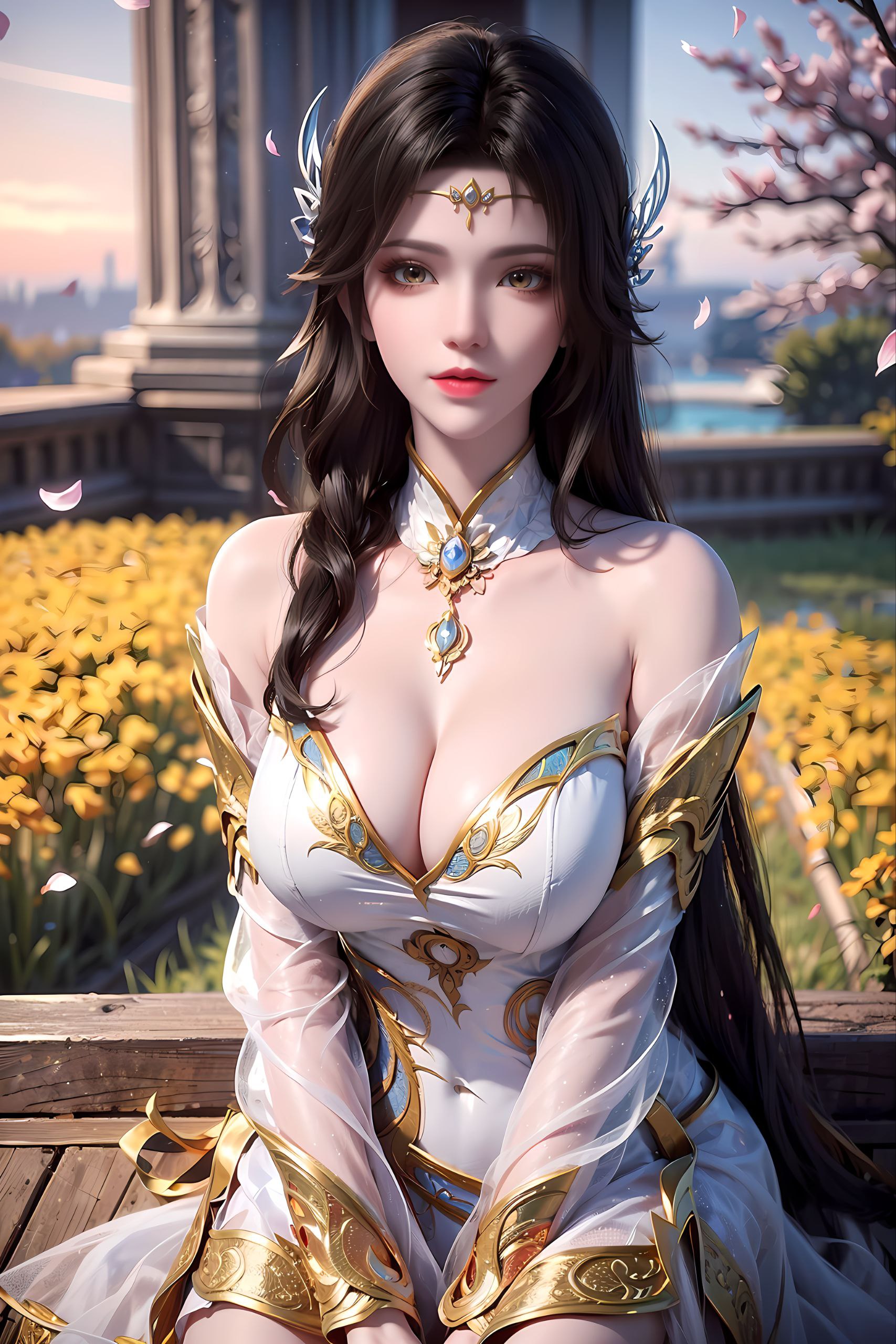我们可以看