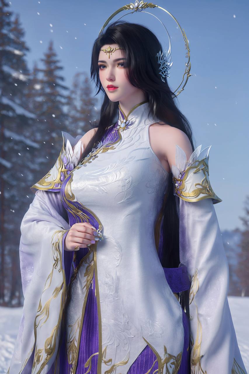 吃瓜中心