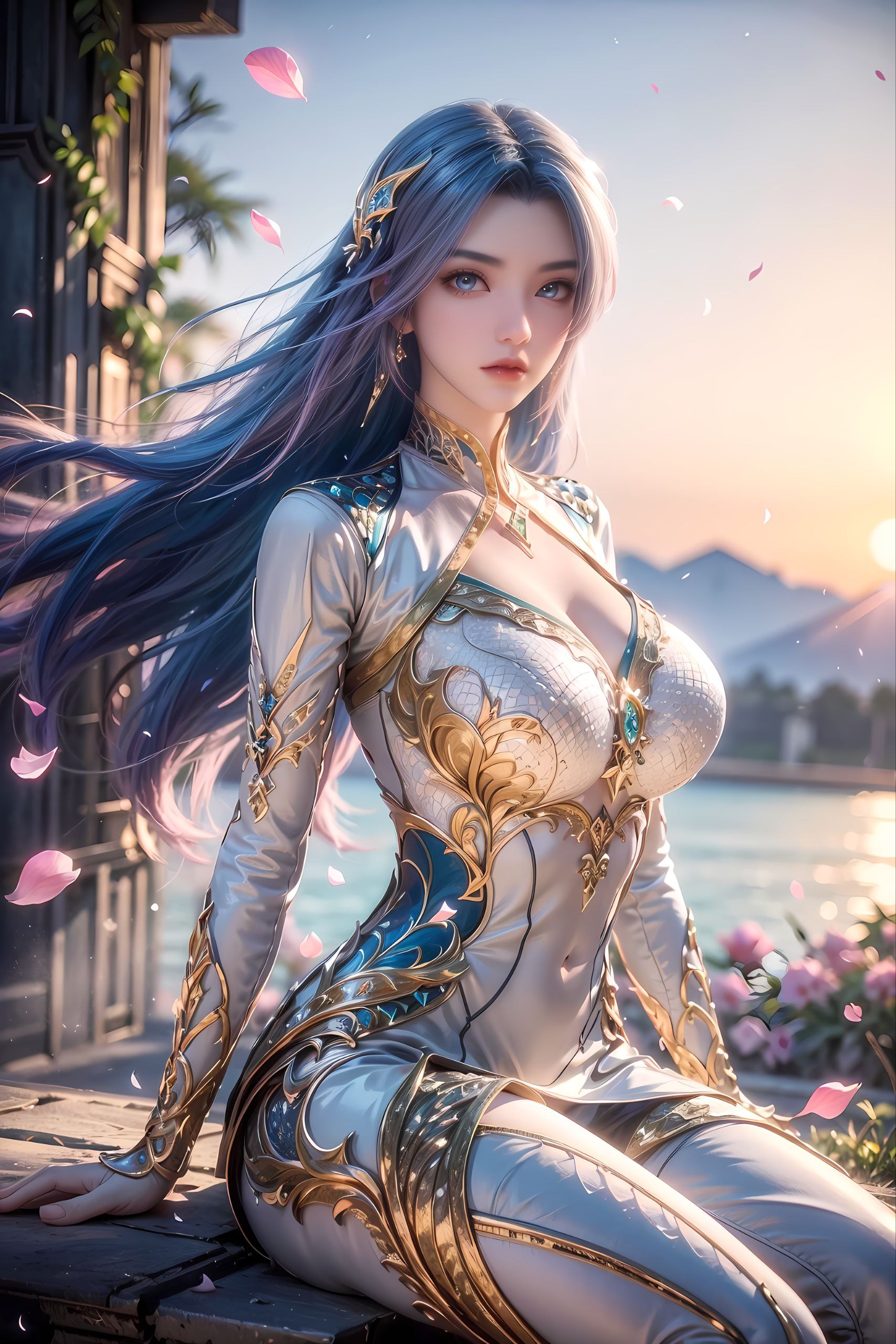 的来龙去脉