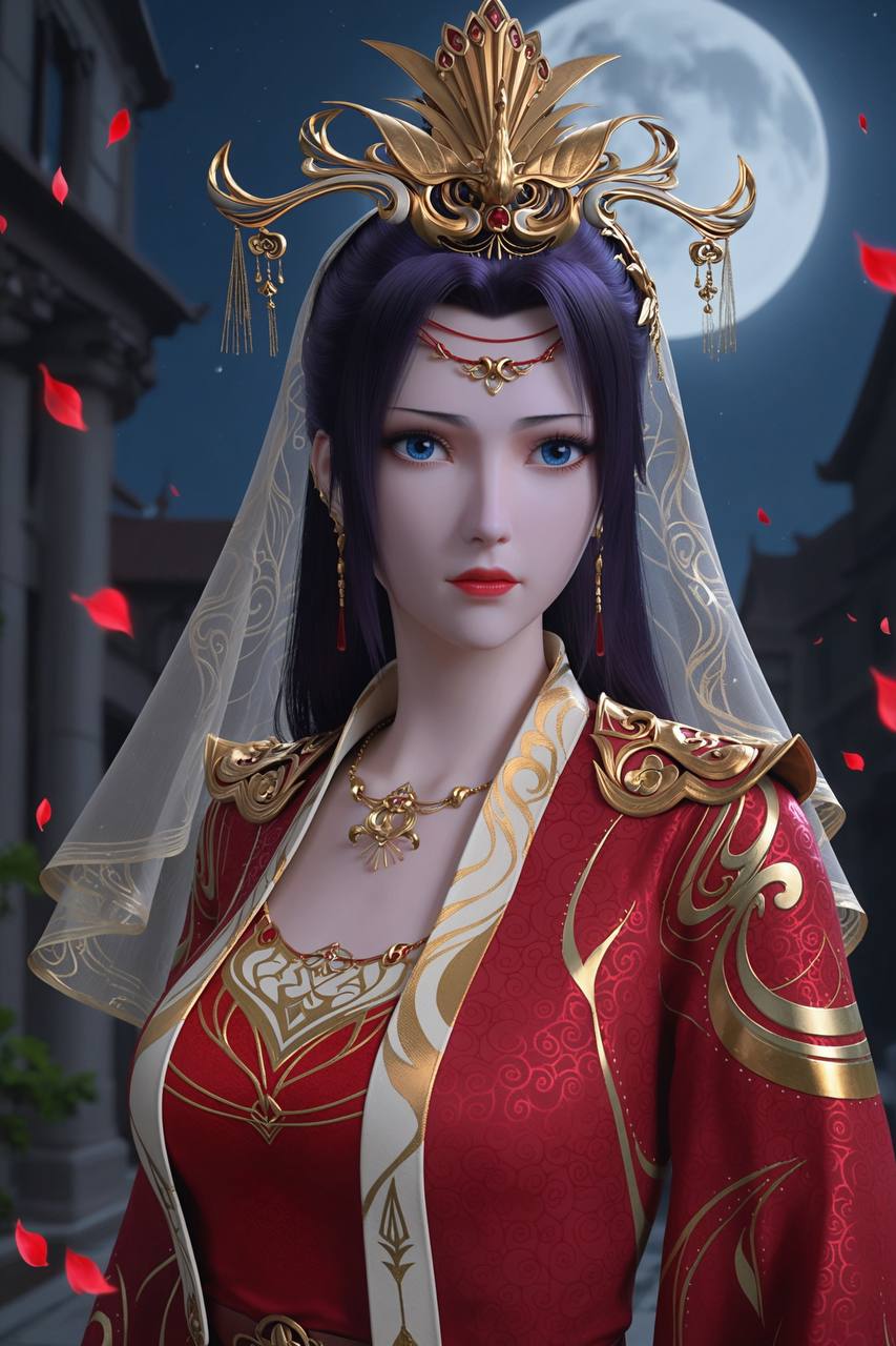 才能有效地
