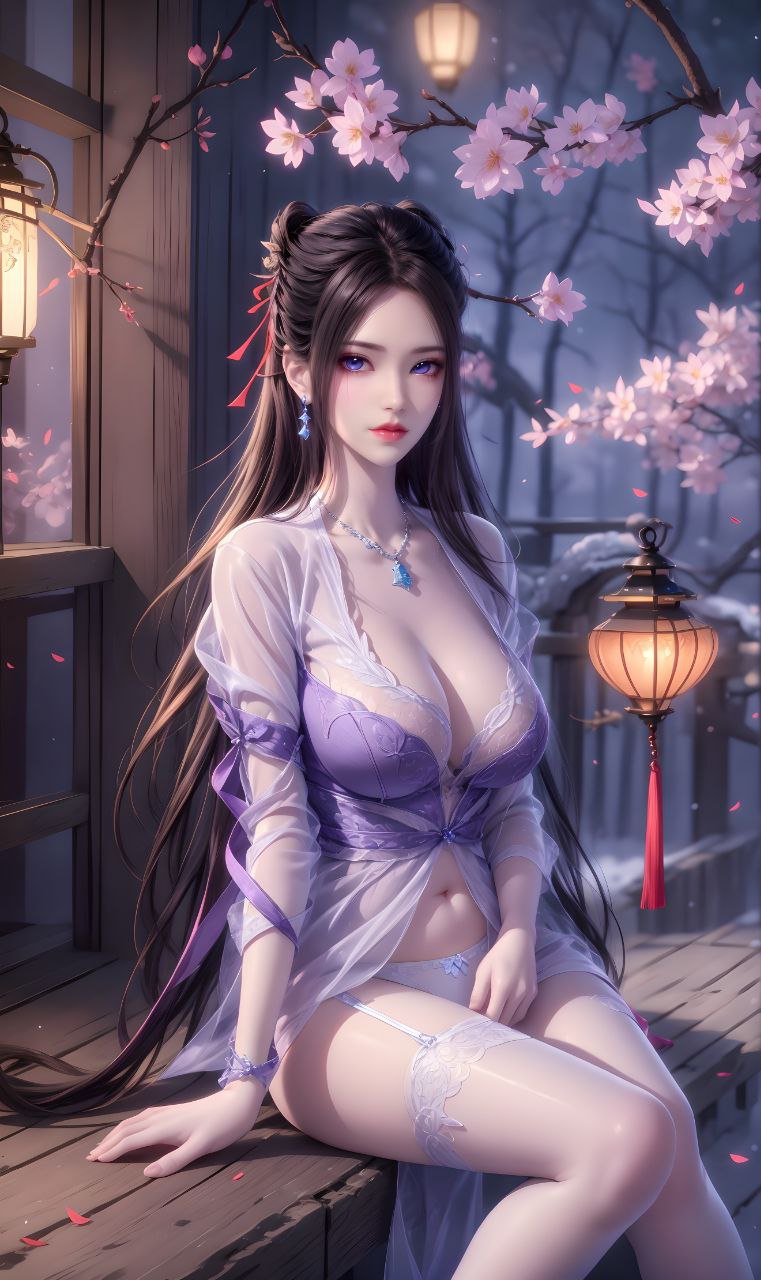注重用户体