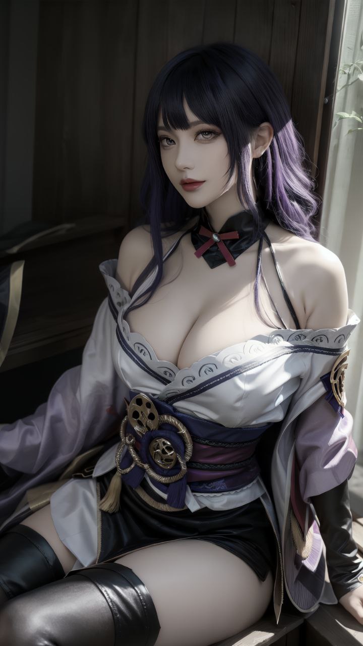 使用体验