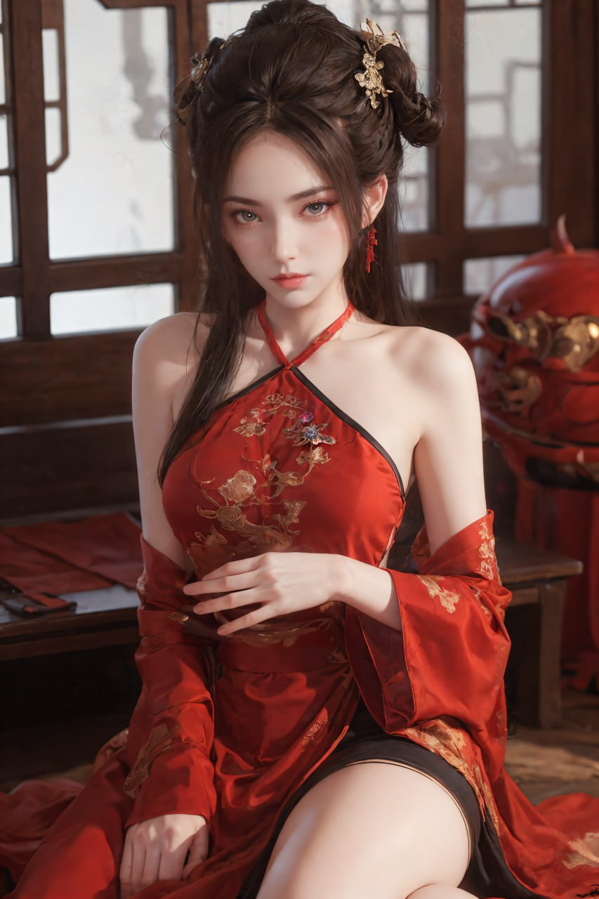 足观众需求