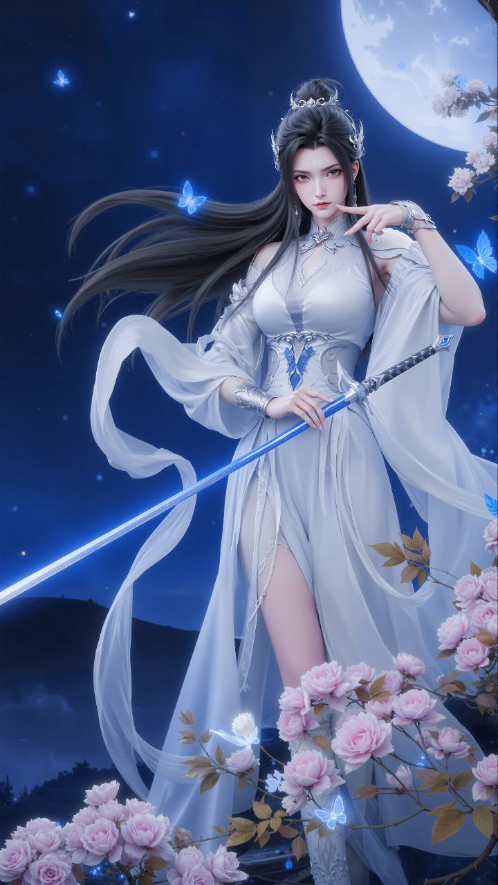 瓜天堂找到