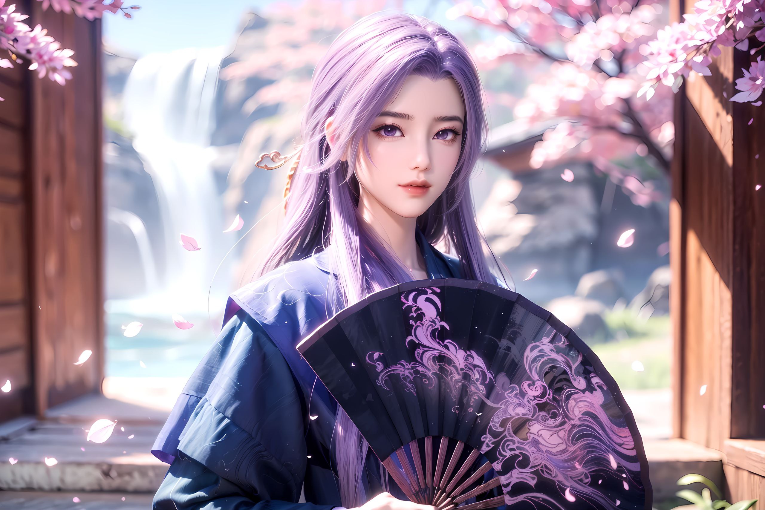 镇发展的宝