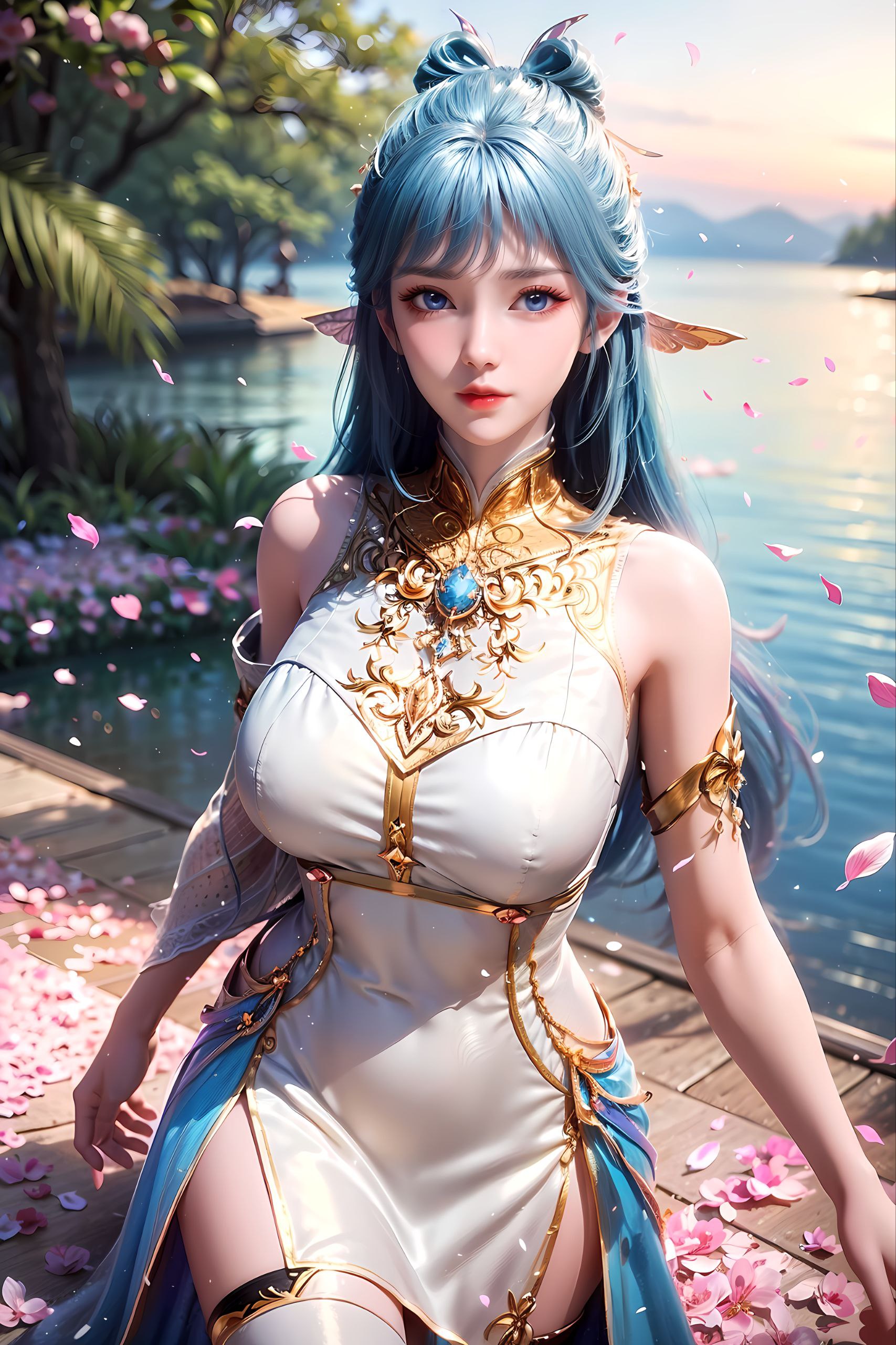 这种互动性