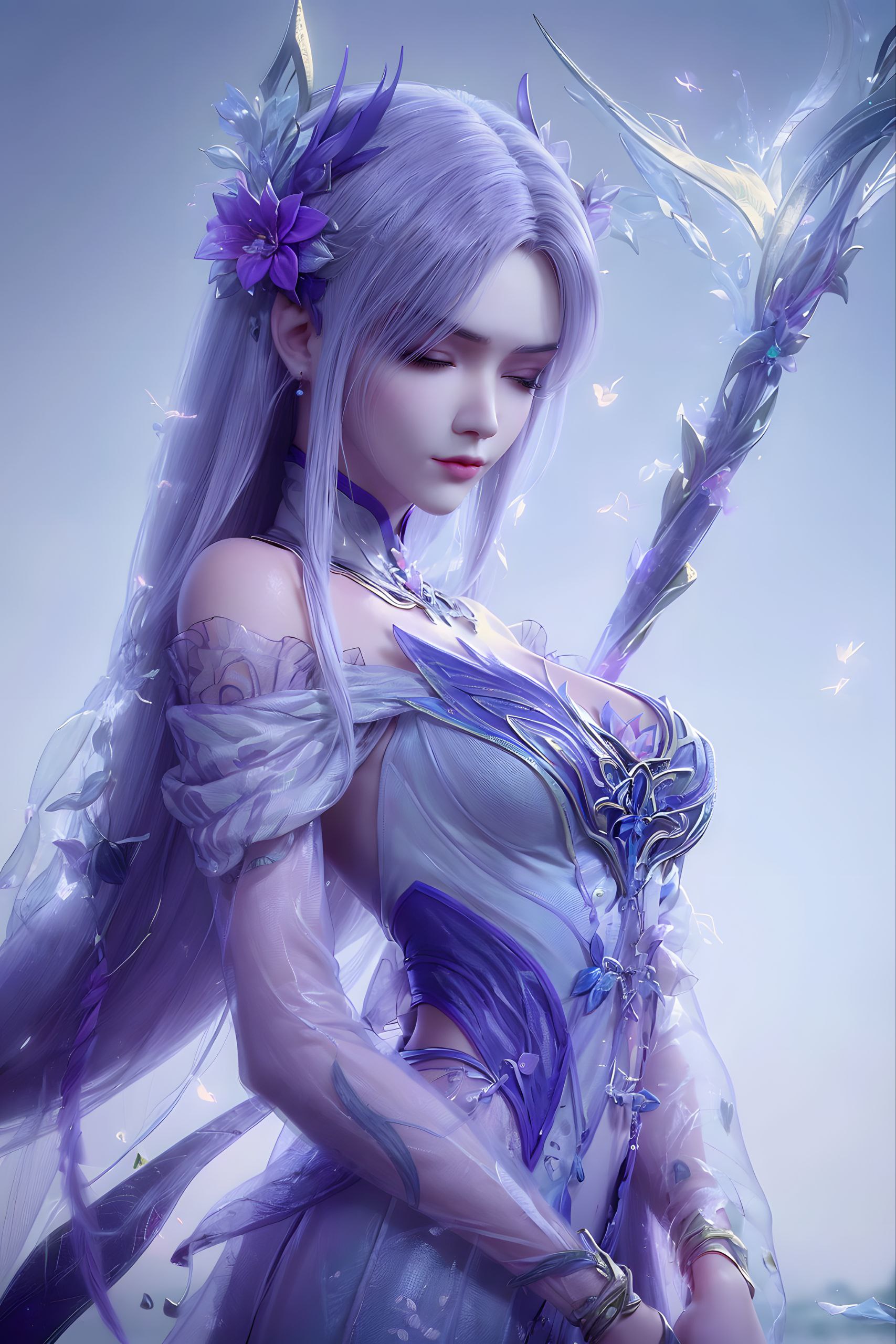 将继续发挥