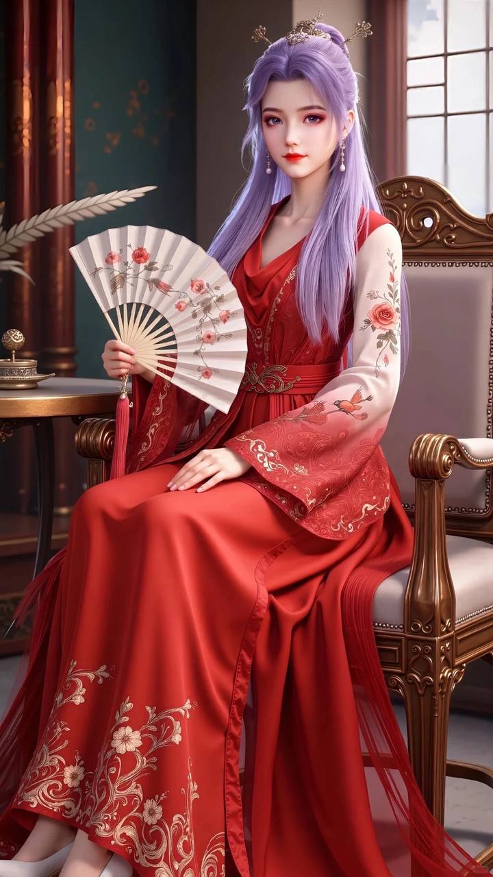 中拥有良好