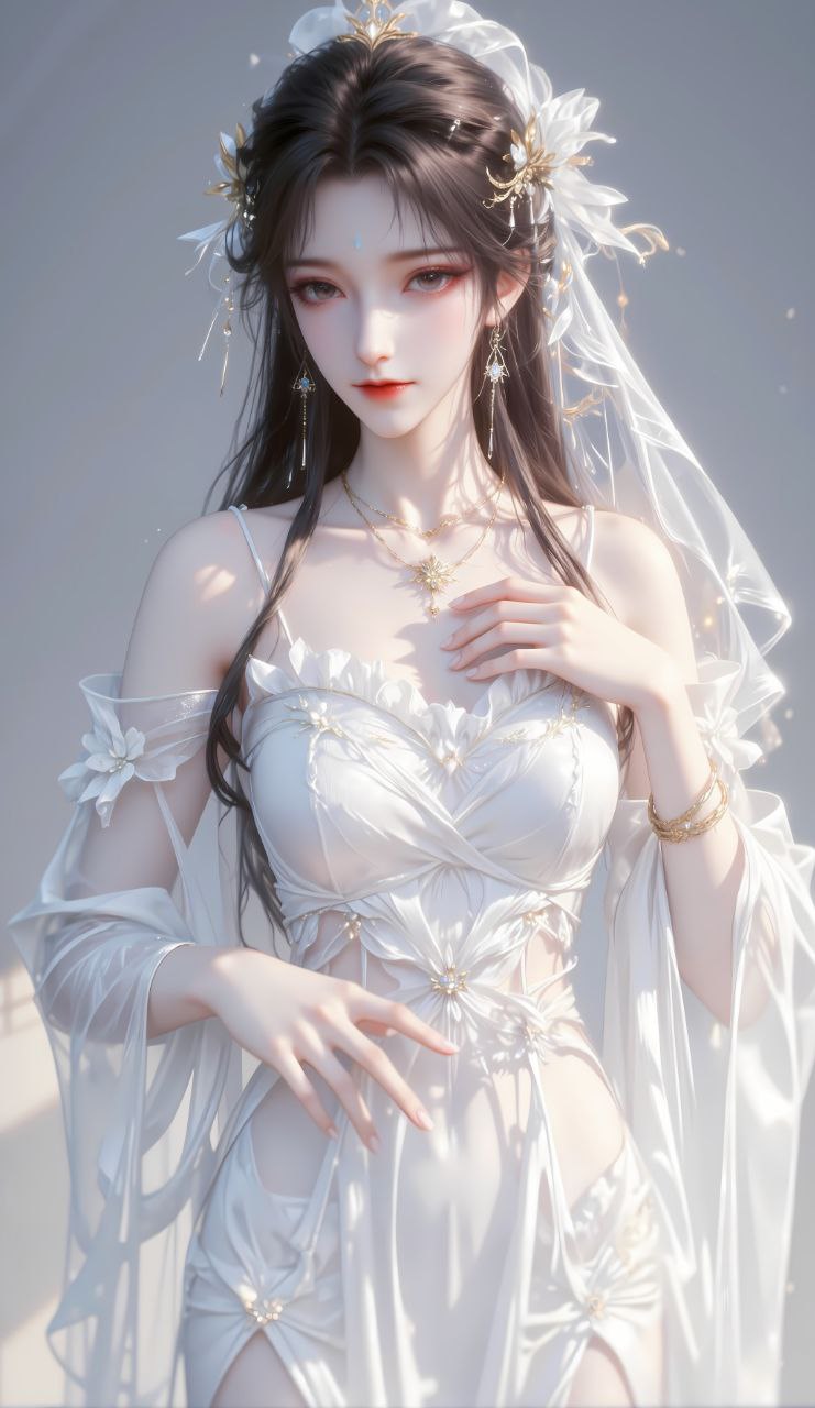 的资源