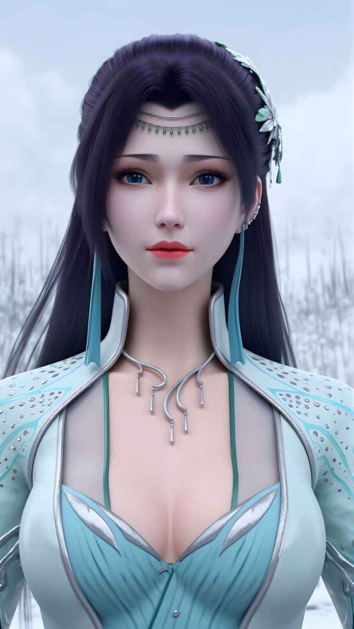 的风险