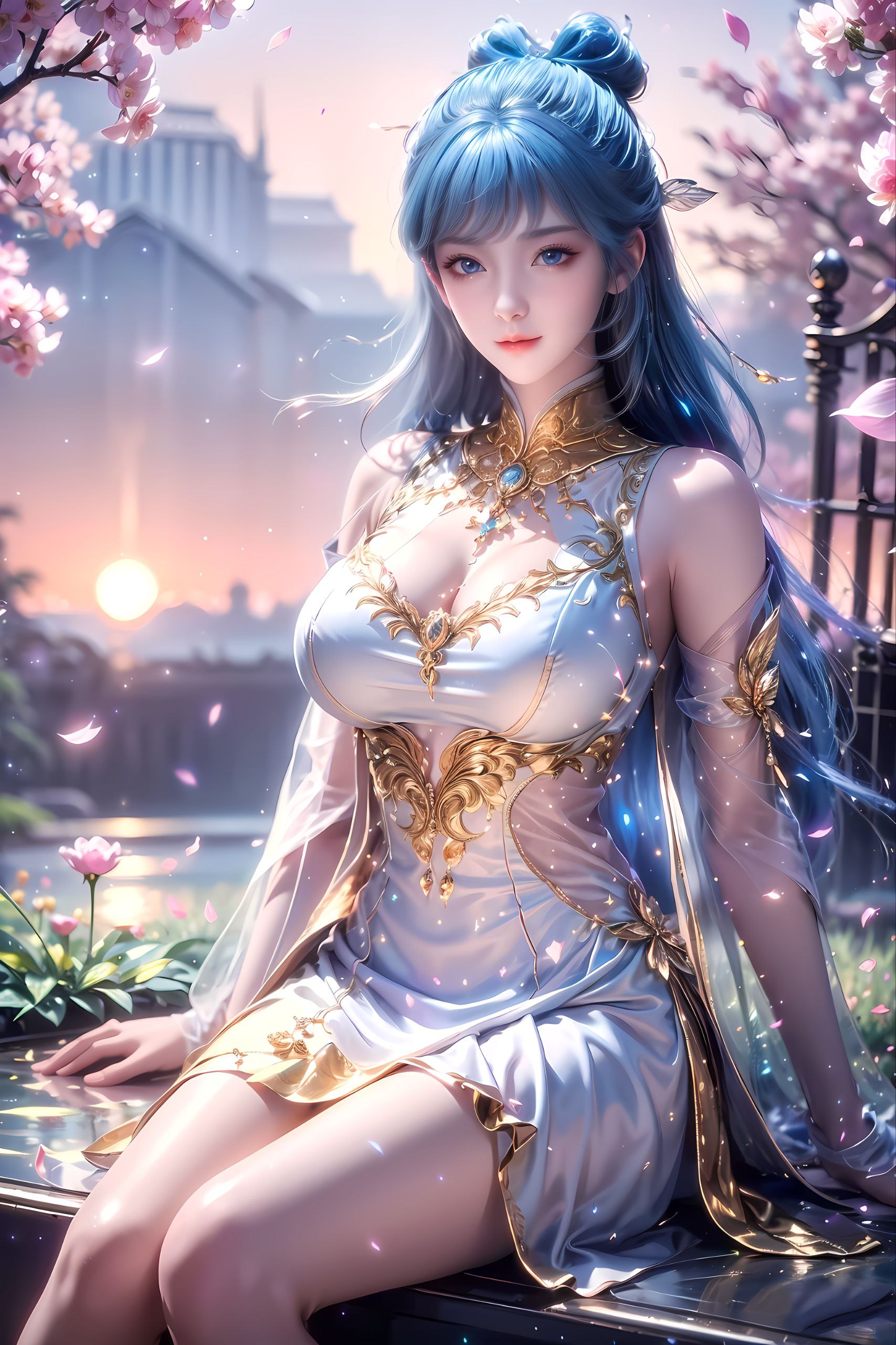 用户可以轻