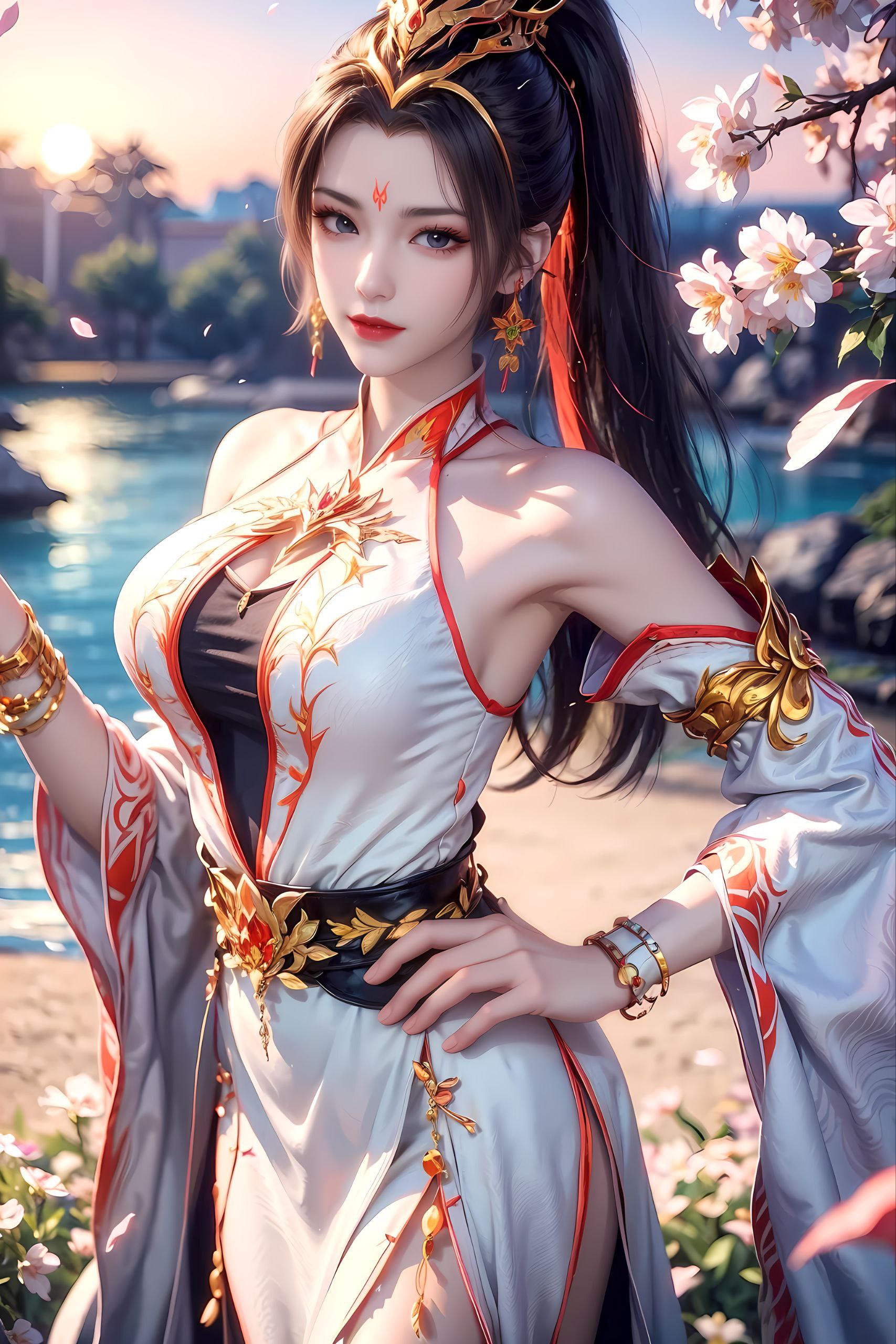 象力