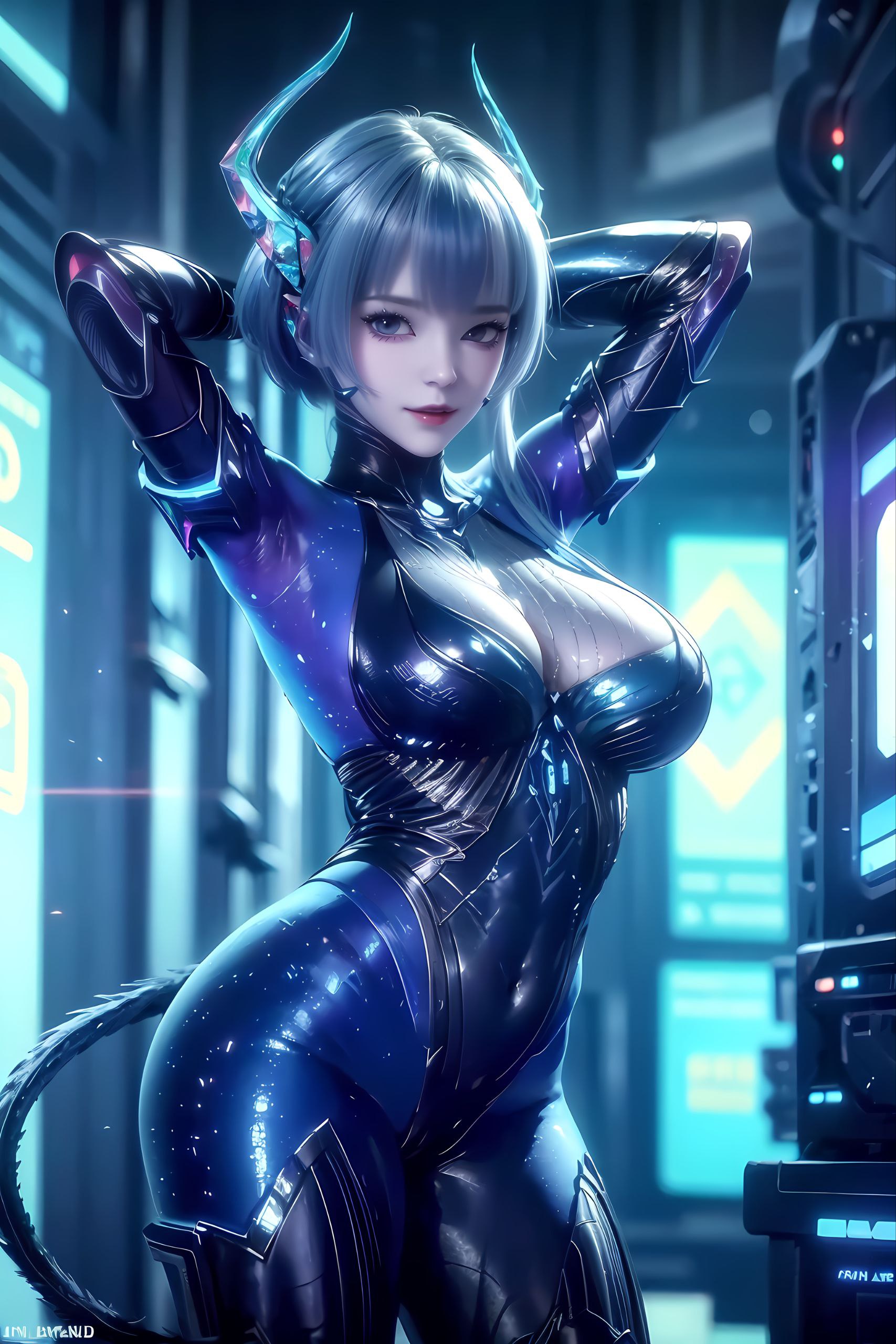 众的共鸣