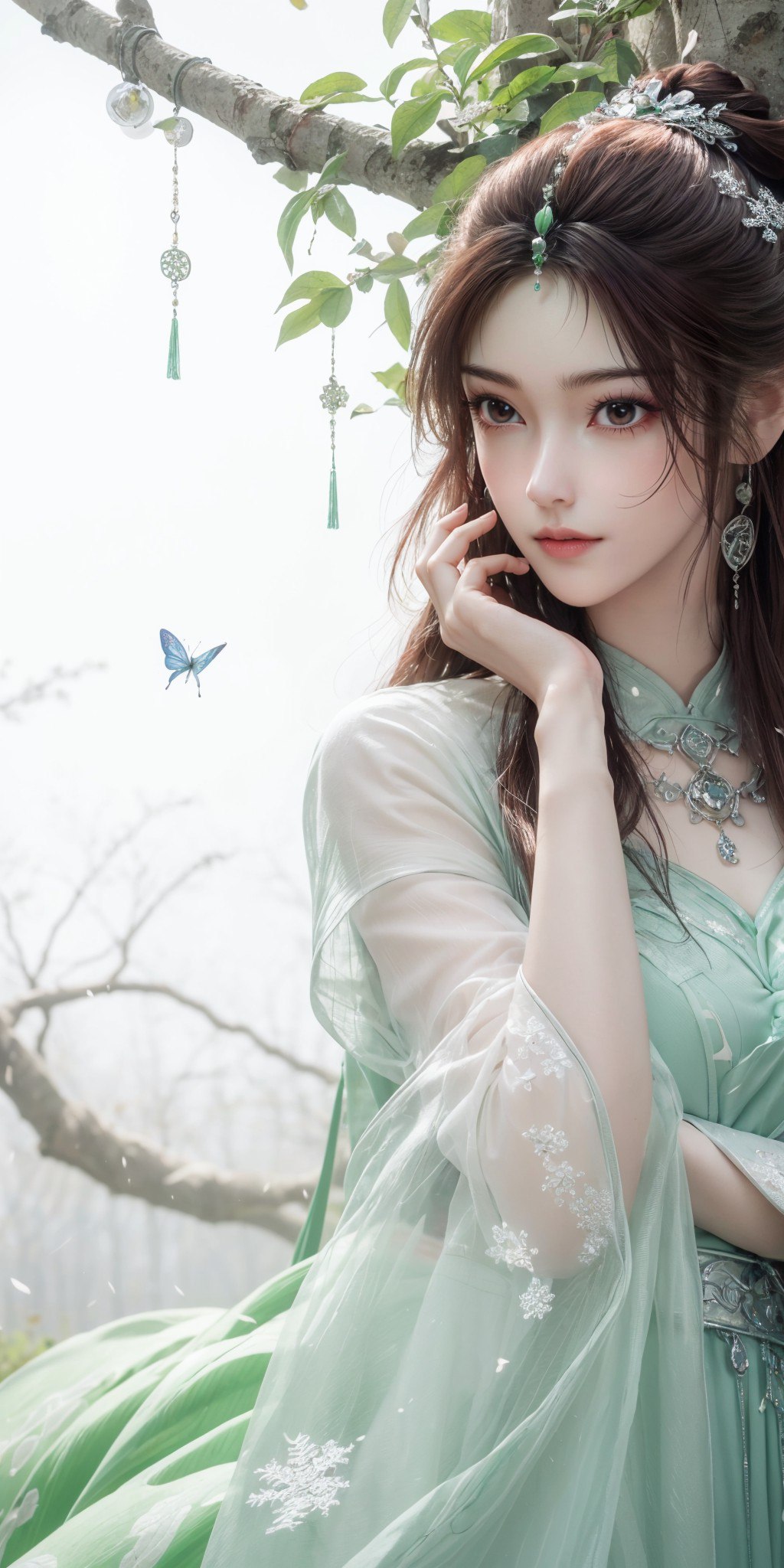 后操纵着这