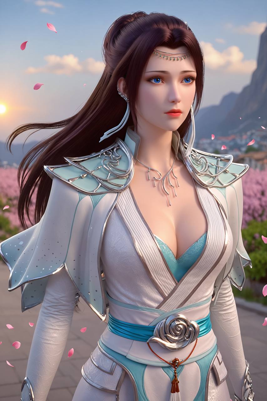 售额的大幅