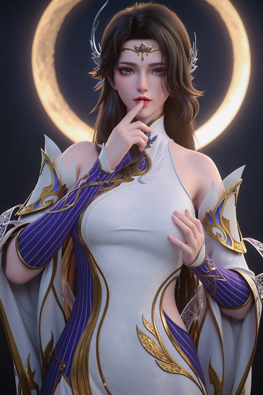 水果