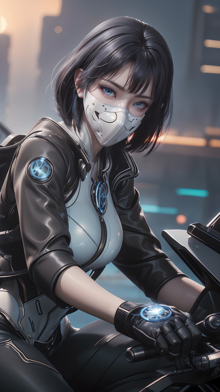 SEO优势
