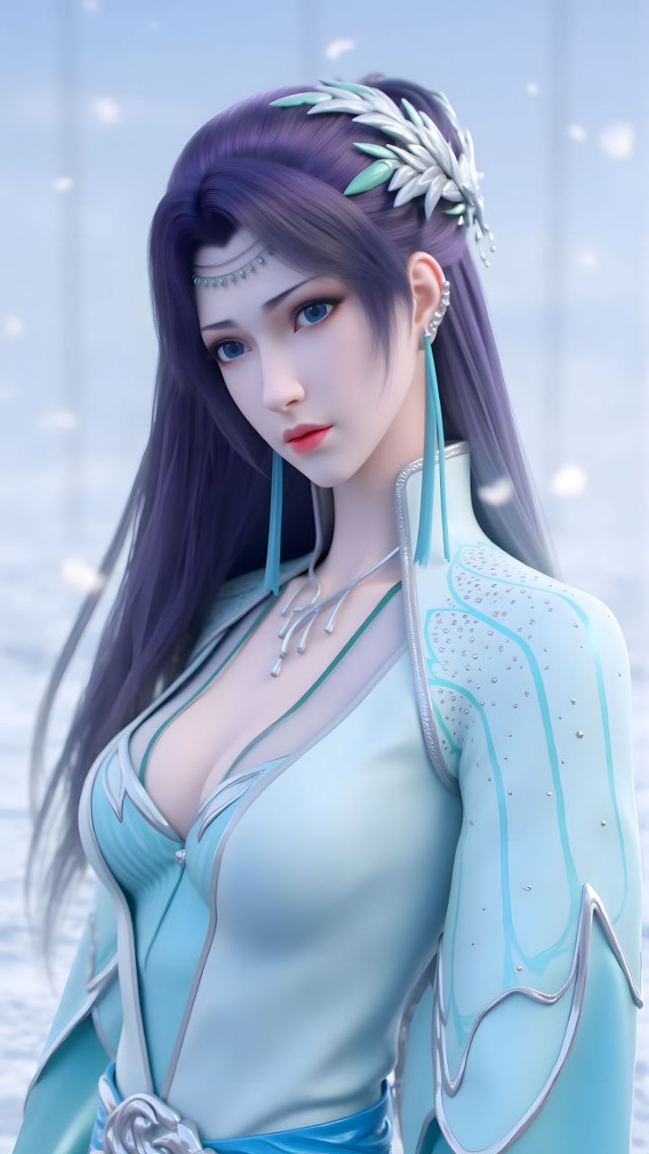 来管理营销