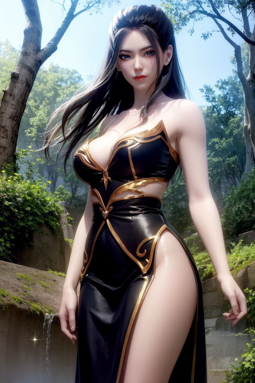 人网络