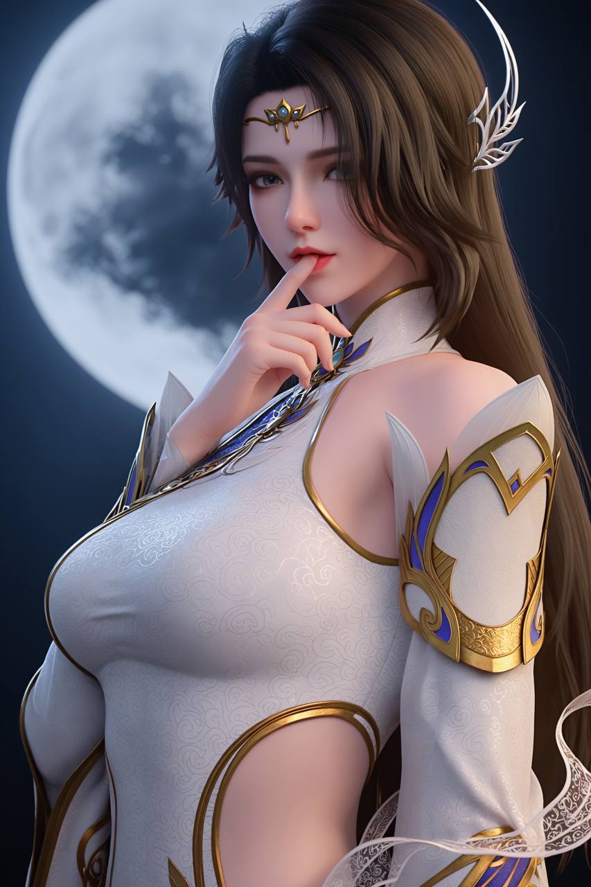 可以加入一