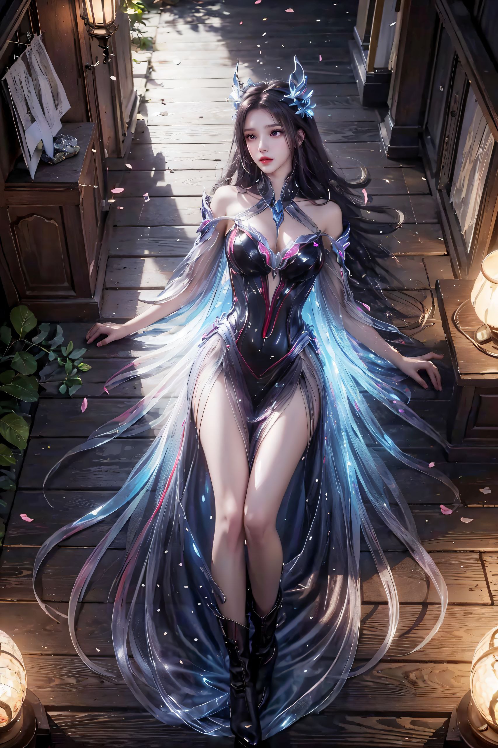 传播的重要